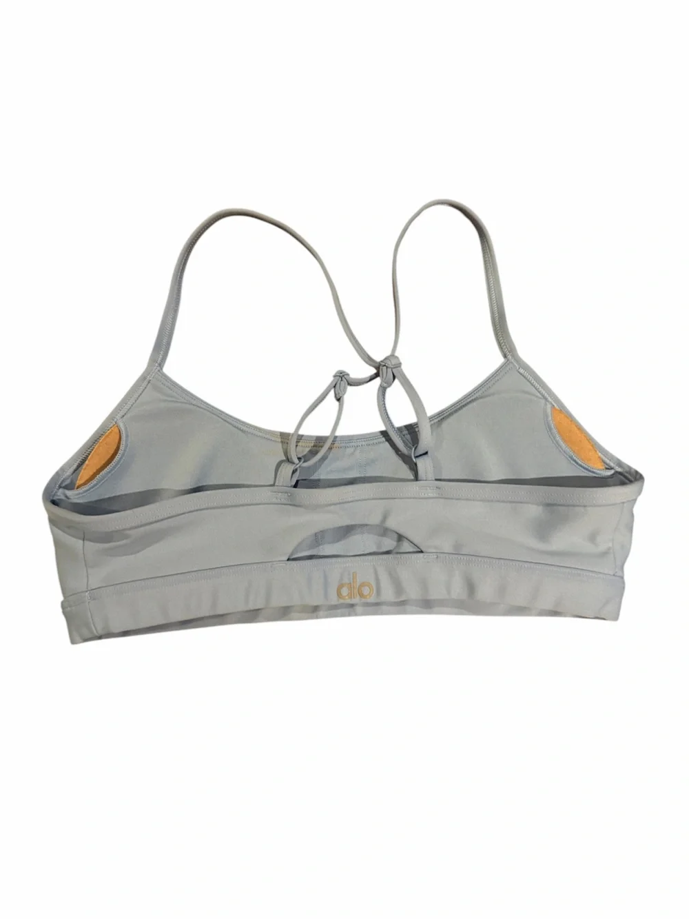 ALO Yoga size small